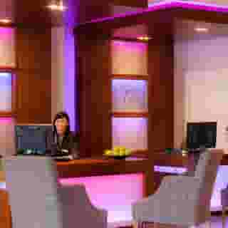 Charleville Park, 5 of 5