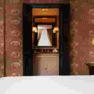 Maison Athenee, 4 of 5