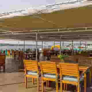 Sonesta Hotel Tower & Casino Cairo, 1 of 5