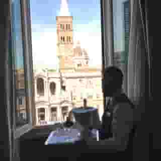 Mecenate Palace, 3 of 5