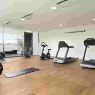 Mitico Hotel & Natural Spa, 2 of 5