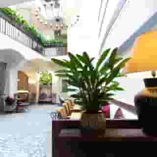 Residence Agnes, 4 of 5