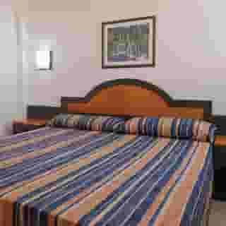 Blue Star Apartments, 5 of 5