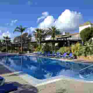 El Cortijo de Zahara, 2 of 5