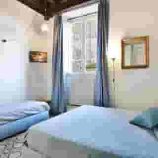 B&B Pergola House, 2 of 5