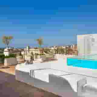 Innside Palma Center, 2 of 5