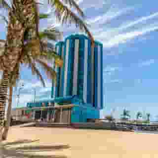 Arrecife Gran Hotel & Spa, 2 of 5