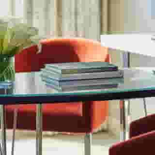 Four Seasons Hotel Washington DC, 6 of 6