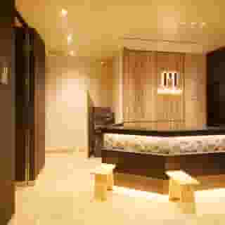 hotel MONday Asakusa, 3 of 5