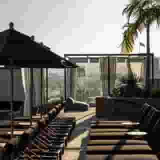 Kimpton Everly Hotel, 6 of 6