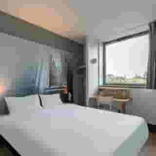 B&B HOTEL Toulouse Basso Cambo, 1 of 5
