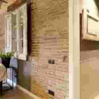 Enjoybcn Miro Apartments, 3 of 5