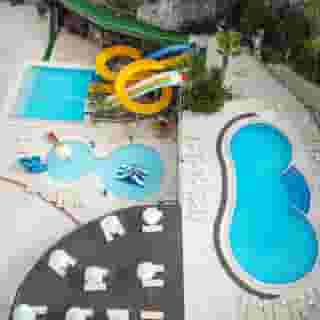 Ladonia Hotels Adakule, 2 of 5