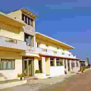 Kormoranos Hotel, 1 of 5