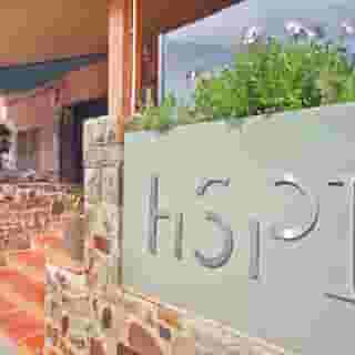 Sant Pere II Hotel, 5 of 5