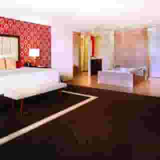 Horseshoe Las Vegas, 3 of 5