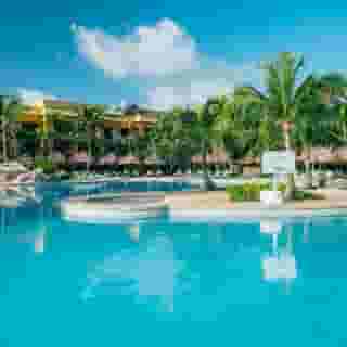 Iberostar Selection Paraiso Lindo, 5 of 5