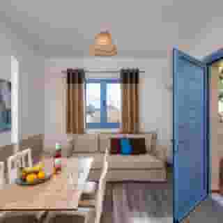 Lofos Apartments, 6 of 6