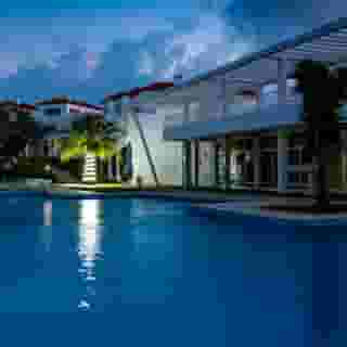 Pateo Village, 3 of 5