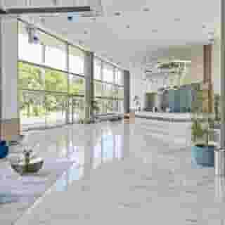 Sol Costa Daurada Hotel, 4 of 5