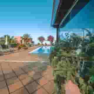 Ocean Gardens, 3 of 5