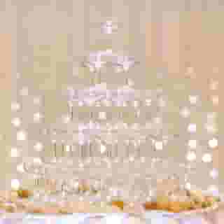 Radisson Resort and Spa Hua Hin, 3 of 5