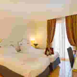 Excelsior Belvedere Hotel & Spa, 4 of 5