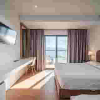 Epirus Hotel, 3 of 5