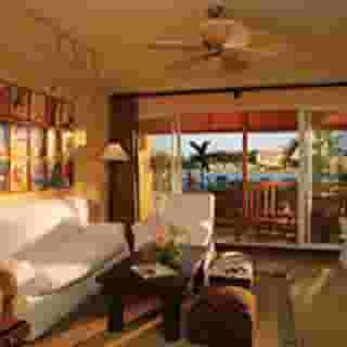 Pelican Bay At Lucaya, 6 of 6