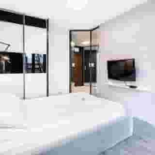 Turnau City Aparthotel, 4 of 5