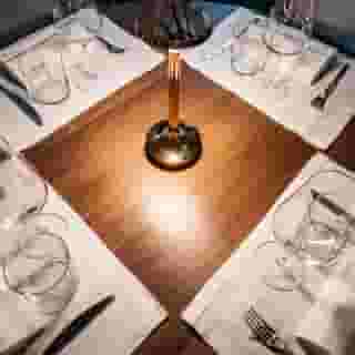 Hotel Europa, 1 of 5