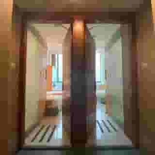 Rambler Garden Hotel, 3 of 5