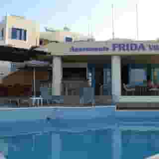 Frida Village Apartments, 2 of 5