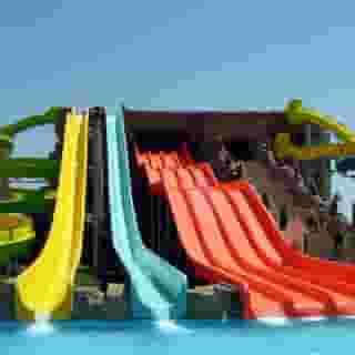 Iberotel Makadi Beach, 2 of 5