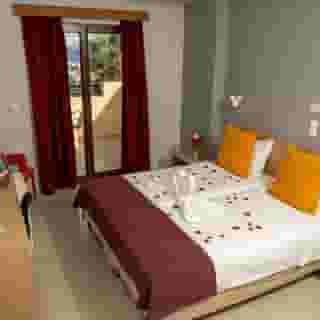 Almyrida Bay Hotel, 3 of 5