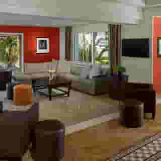 Anaheim Portofino Inn Suites, 4 of 5