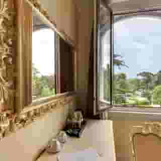 Hotel New Reiter, 3 of 5