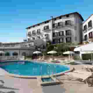 Hotel Jaccarino, 4 of 5