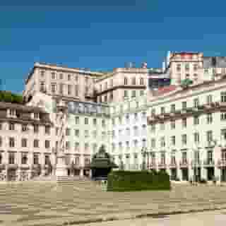 AlmaLusa Baixa Chiado, 6 of 6