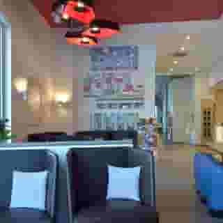 B&B Hotel Berlin-Charlottenburg, 3 of 5