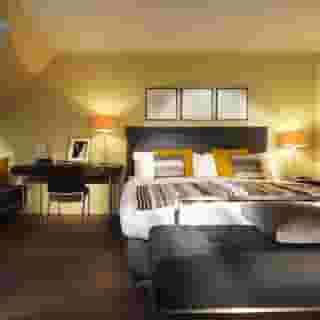Browns Hotel - London, 6 of 6