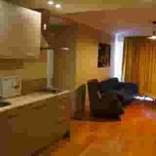 Keten Suites Taksim, 4 of 5