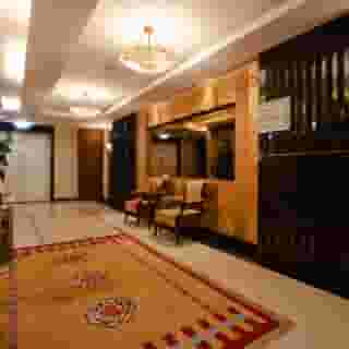 Shanghai Hotel Holland, 3 of 5