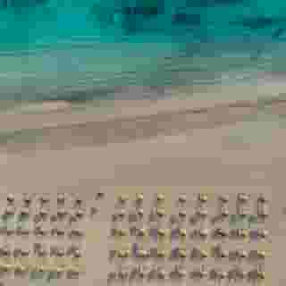 Iberostar Selection Eolia Djerba, 6 of 6