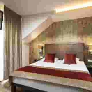 Opera Garden & Apartments Hotel, 3 of 5