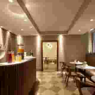 Dei Dragomanni, 5 of 5