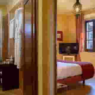 La Bagnaia Golf & Spa Resort Siena, Curio, 6 of 6