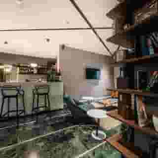 Hotel Europa, 4 of 5