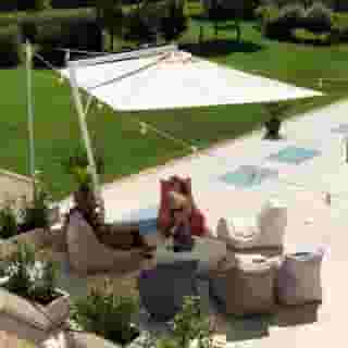 Hotel Cave Del Sole Resort, 5 of 5