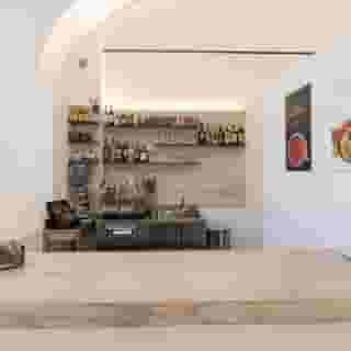 Hotel Cascina Fossata & Residence, 4 of 5